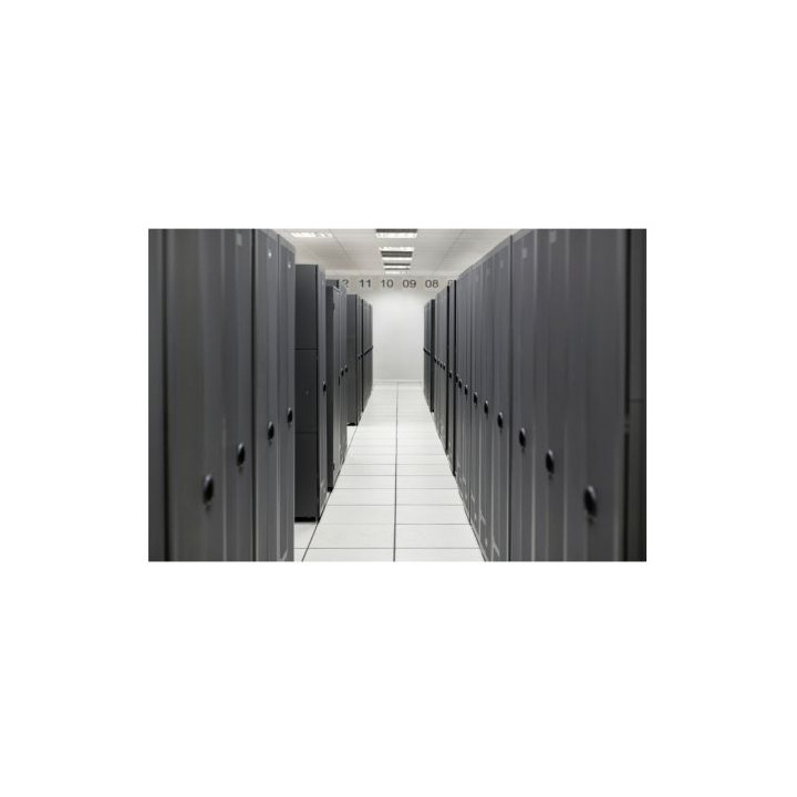 HEWLETT PACKARD ENT HPE DL20 GEN11 2LFF4SFF PCIE CBL KIT